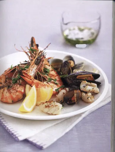 200 Tapas & Spanish Dishes - фото 6