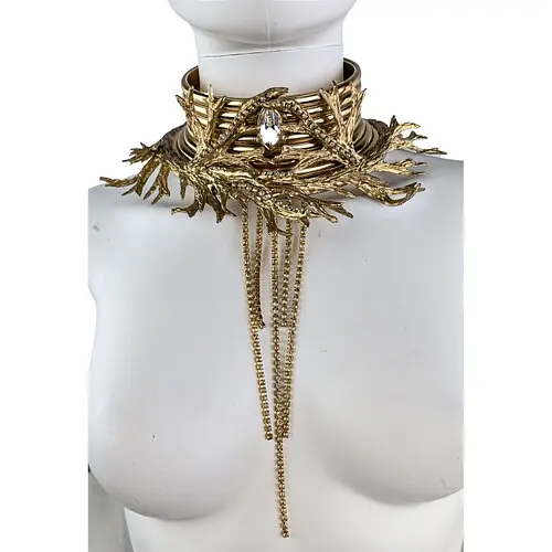 Набор Golden Wood Lux - фото 2