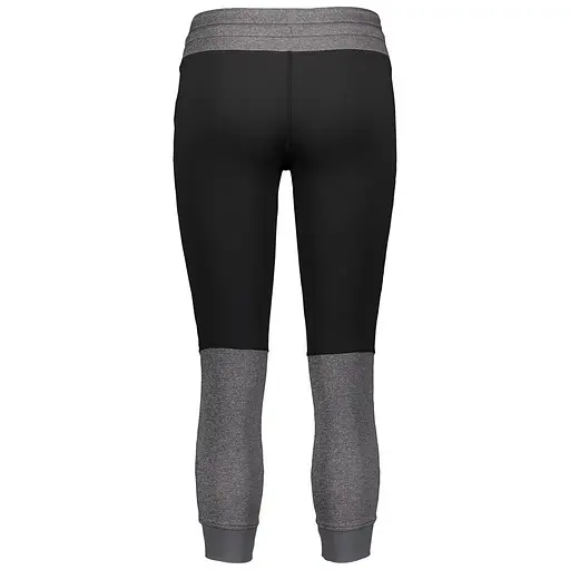 Термоштани Scott W Defined Warm Grey/Black XS (1081-272440.5519.005) - фото 2
