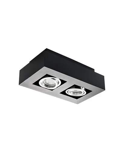 Точковий світильник Kanlux 26832 Stobi - фото 1