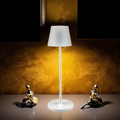 Світлодіодна настільна лампа V-TAC - фото 5