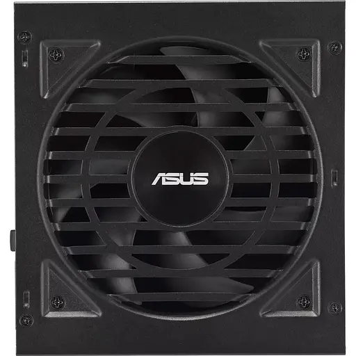 Блок живлення ASUS ATS-750G 750W WHITE BOX (90YE04A1-B0NC00) - фото 5