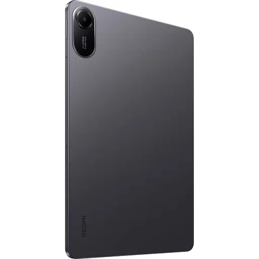 Планшет Redmi Pad 2 4/128GB LTE Graphite Gray (VHU5660EU) Global EU [145391] - фото 7