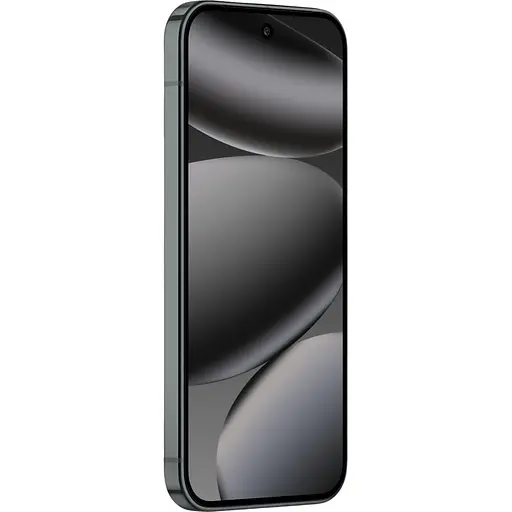 Смартфон Google Pixel 10 Pro 16/128GB Obsidian esim - фото 4