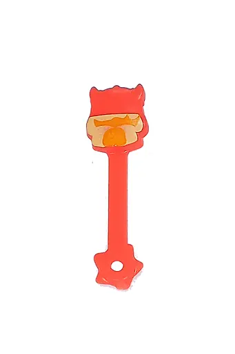 Іграшка Скрепиші 18101, 1шт у пакеті Вид 9 - фото 1