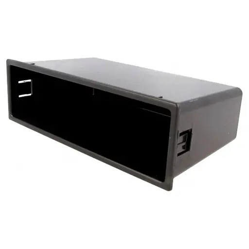 Универсальный карман 1 DIN ACV 271000-08 - фото 2