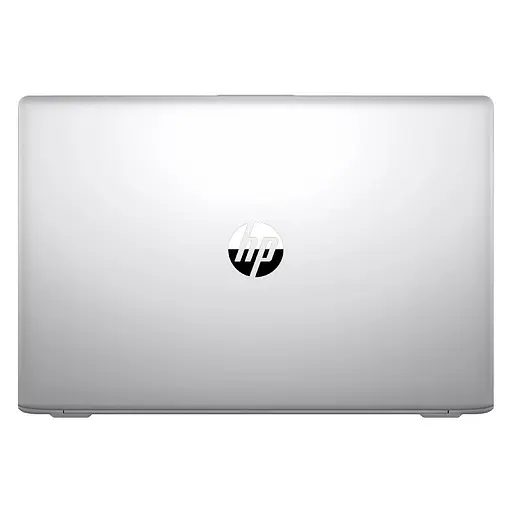 Ноутбук HP ProBook 470 G5 (i5-8250U/8/256SSD) - Class A "Б/В" - фото 6