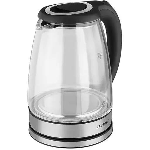 Электрочайник Aurora AU 3419