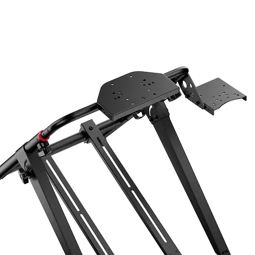 Крепление для руля-кокпит GamePro RS029 - фото 8