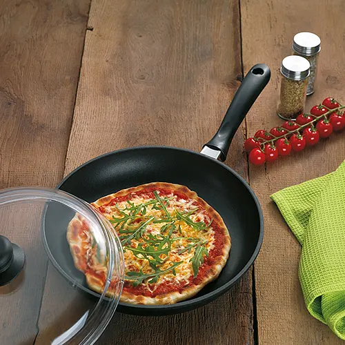 Сковорода KELA Kerros, 20 см (11561) - фото 5