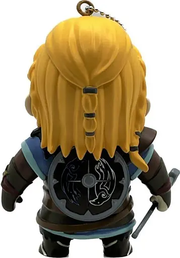 Фигурка GoodLoot Assassinъs Creed - Eivor - фото 5