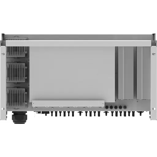 Мережевий сонячний інвертор Deye SUN-130K-G01P3-EU-AM8 [151859] - фото 3