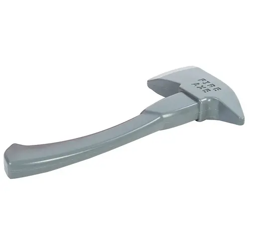 Набор Пожарника 328 ОРИОН (250х110х180 мм) (4823036904328) - фото 4