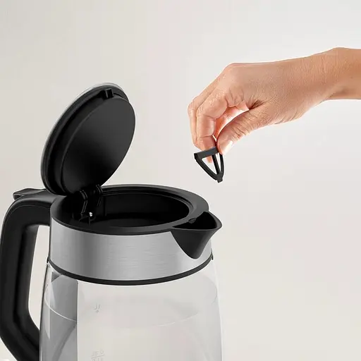 Электрочайник Tefal KI605830 (7053674) - фото 8