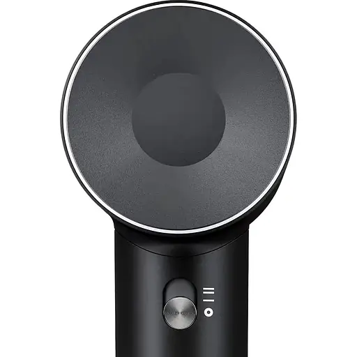 Фен Laifen Swift Special Matte Black (1HD50-G-EU-BL-004) [130146] - фото 5