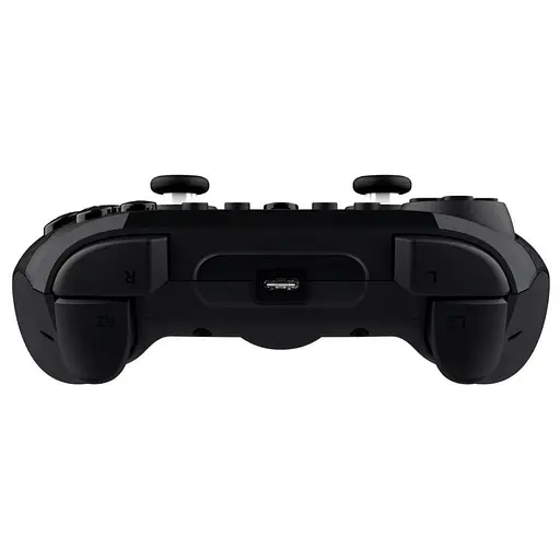 Геймпад Trust GXT 542 Muta Wireless Black (24790) - фото 6