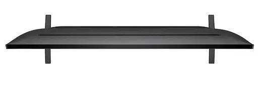LED-телевизор LG 32LQ630B6LA (6819928) - фото 8