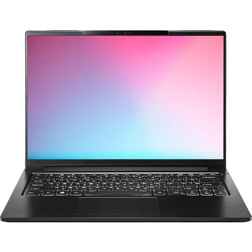 Ноутбук SiComputer Nauta P1404 (N4.T7.16.06S) [145500]