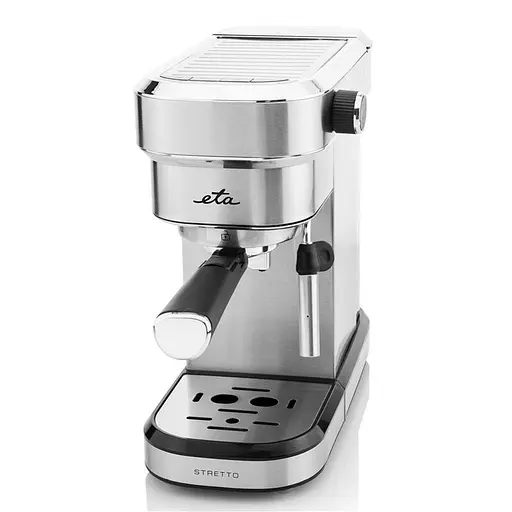 Кофеварка эспрессо ETA Stretto 2180 90000