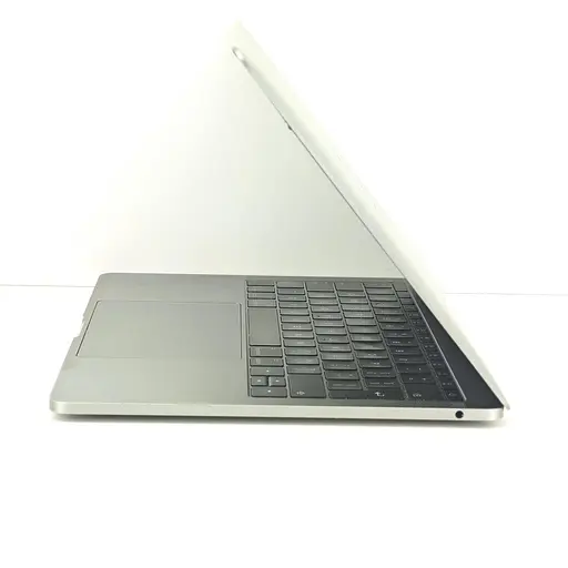 Ноутбук Apple MacBook Pro 13" A1708 Retina (FVFWK0JFHV2H) (i5-7360U/16/256SSD) - Class B - фото 2
