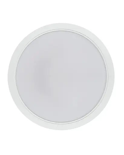 Точковий світильник Kanlux 36514 Tavo LED 1x24W 4000K 2600Lm IP20 - фото 1