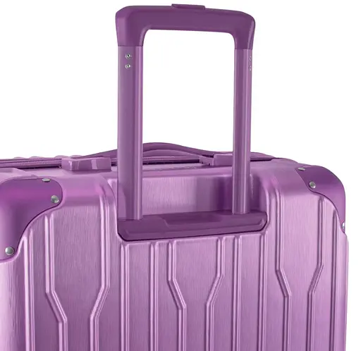 Валіза Heys Xtrak (S) Lavender (10103-0120-21) 930188 - фото 8