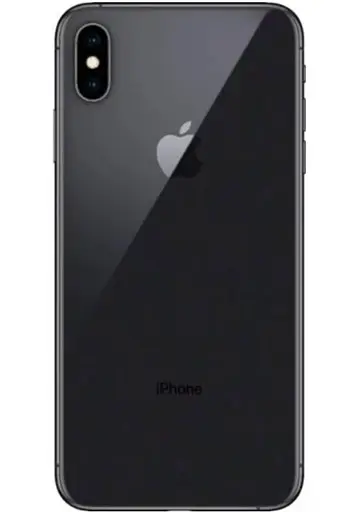 Смартфон Apple iPhone XS 256GB Space Gray (MT9H2) Refurbished - фото 4