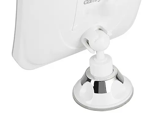 Зеркало для ванной Camry CR 2169 LED - фото 3