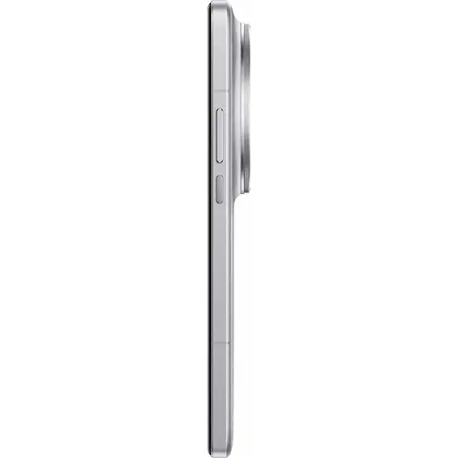 Смартфон Xiaomi 15 Ultra 16/512GB White (Global Version) - фото 9