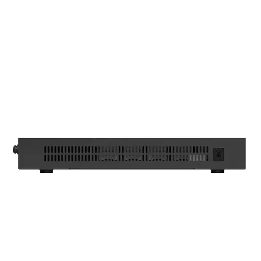 Маршрутизатор Ruijie Reyee RG-EG305GH-P-E - фото 5