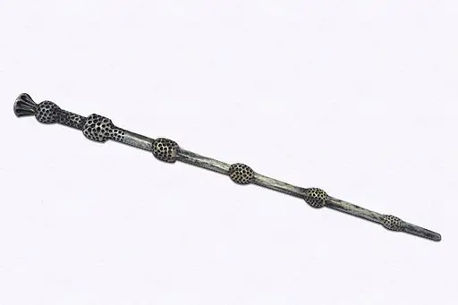 Игрушка GKever Волшебная палочка Дамблдора без коробки 36 см 6-110-1 - фото 7