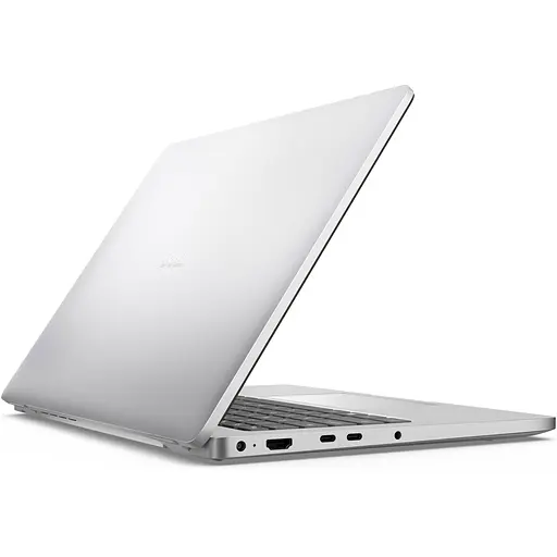 Ноутбук Ноутбук DELL PRO 14 Ultra 5 235U la 49GHz, 14'', +, 16GB DDR5, 512GB, Windows 11 Pro - фото 7