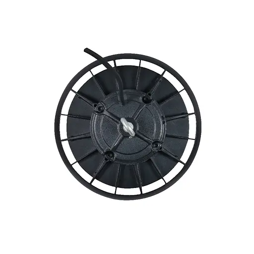 Світильник світлодіодний для високих стель LED "ARTEMIS-100" 100 W - фото 2