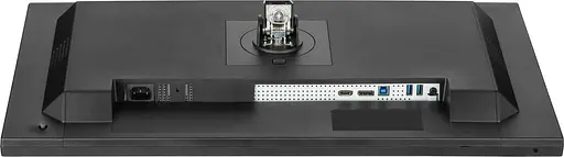 Монітор Iiyama 27" XUB2763QSU-B1 QHD IPS 100Hz (XUB2763QSU-B1) - фото 5