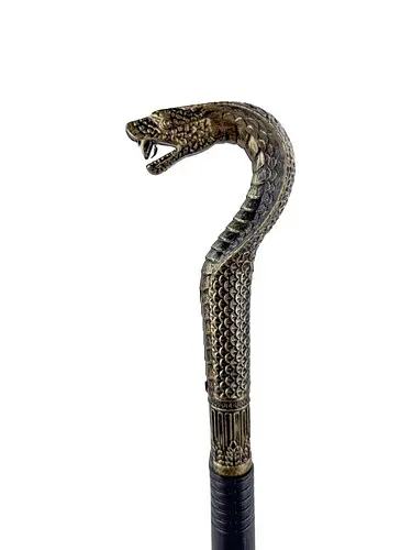 Тростина Фараон - фото 2