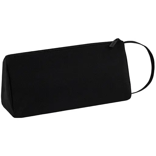 Пенал Kite (K26-2700-1) - фото 2