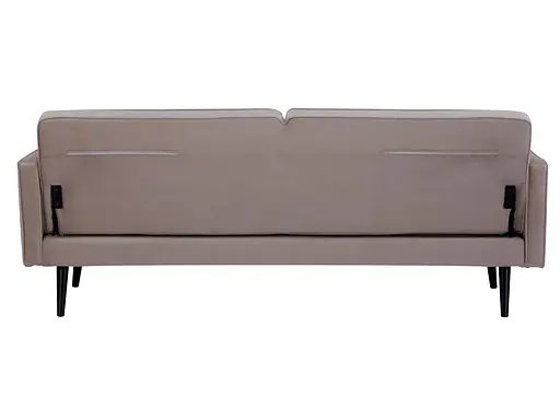 Диван Avanti Evoke Beige - фото 6