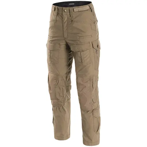 Штани Pentagon Wolf Combat Pants 40 32" Coyote