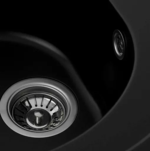 Кухонная мойка Platinum 510 LUNA (SP000025065) - фото 4