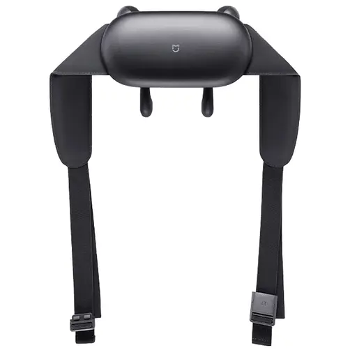 Розумний масажер для шиї та плечей Xiaomi MiJia Smart Shoulder and Neck Massager (MJJJAMY01YMYY) - фото 2