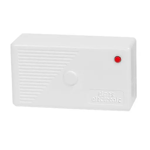 Ретранслятор TRX Elmes (23-205) - фото 1