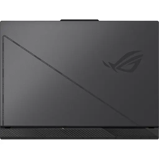 Ноутбук Asus ROG Strix G16 G614JV-N3075 - фото 7