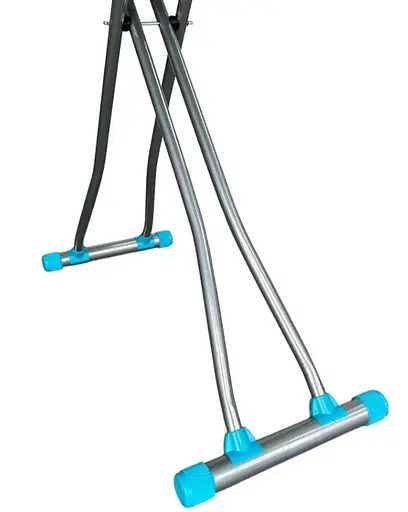 Дошка для прасування Kanat MASSIMA LUXLINE (MLL-762) - фото 2