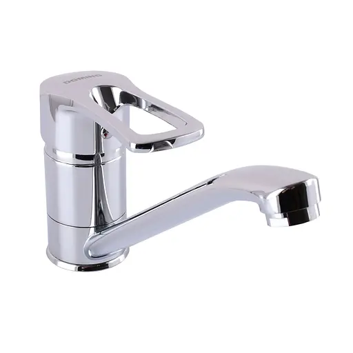 Змішувач для кухні Domino SIRIUS DSV-203 - фото 3