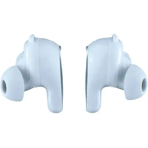 Наушники TWS Bose QuietComfort Ultra Earbuds Moonstone Blue (882826-0020) - фото 3