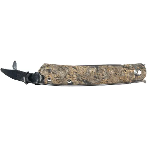 Нож Boker Plus LFL07 - фото 3