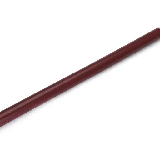Фиксатор Liebe Seele Wine Red Spreader Bar - фото 3