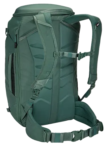 Рюкзак Thule Landmark Travel Pack 40L TLPM-240 Hazy Green (7121890) - фото 2