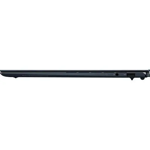 Ноутбук Asus Zenbook S 13 OLED UX5304MA-NQ008X, Intel Core Ultra 7 155U, 4.8GHz, 13.3 2.8K, 32GB, SSD 1TB, Intel Iris Xe Graphics, Windows 11 Pro - фото 8