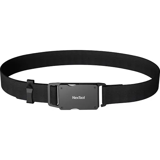 Ремень-мультитул Nextool Multi Functional Belt Tool P50 [144300] - фото 3